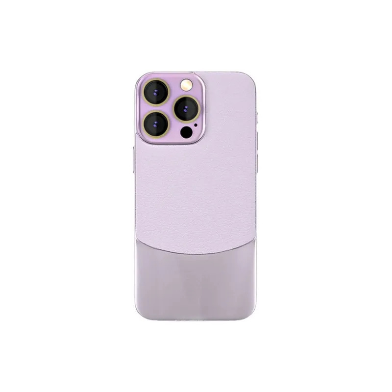 HASEE Phone Cases-12