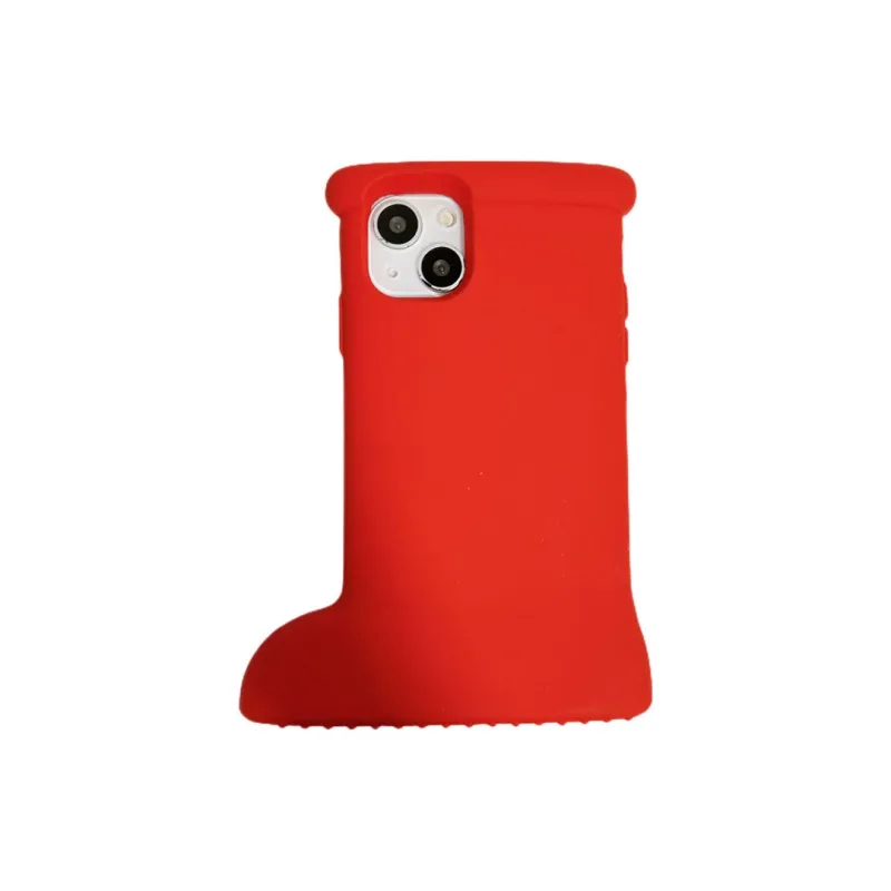 Baohuguang Phone Cases-2