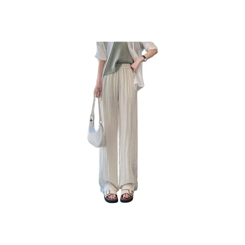 ORIGIN Casual Pants Women's-30