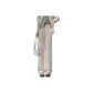 Apricot Pants
