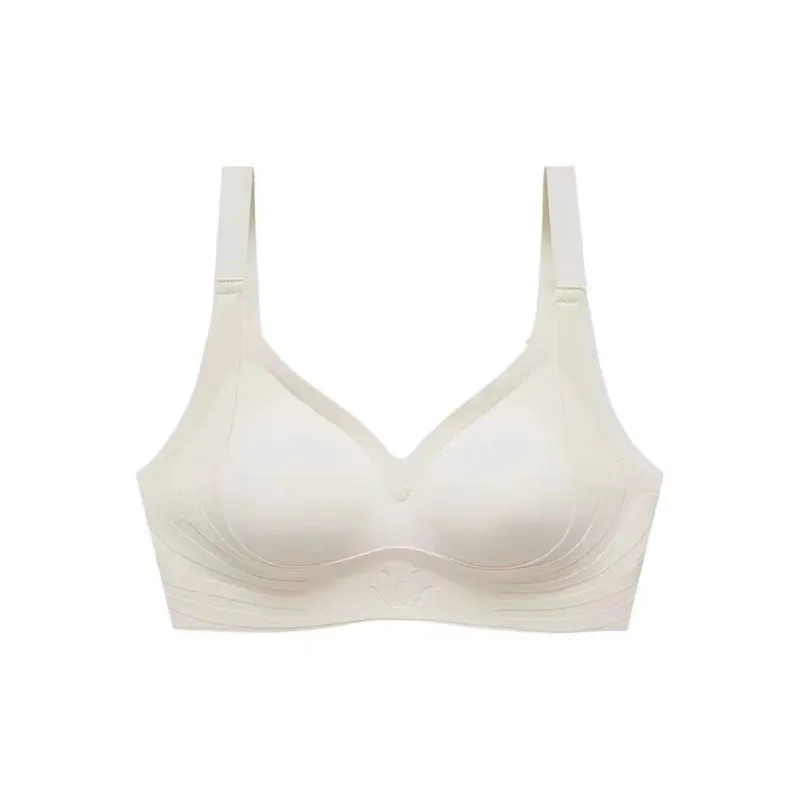 YUZHAOLIN Bra Women's Combo Set-11