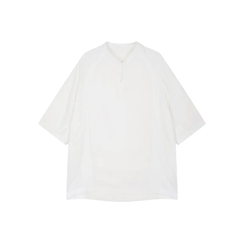 CROQUIS T Shirts Men-5