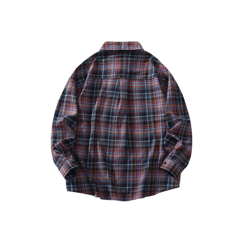 TITH Shirts Unisex-7