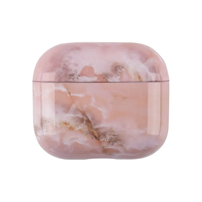 Yoobao Compatibility With AirPods 1st/2nd/3rd Generation TPU Fully Enclosed Impact Resistant Headphone Set-13