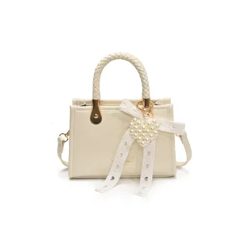 Yalu Pu One Shoulder Handbag Women's Multicolor