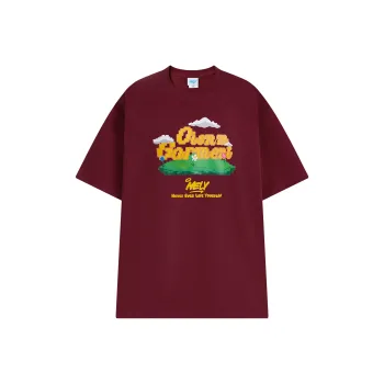 NELY T Shirts Women's