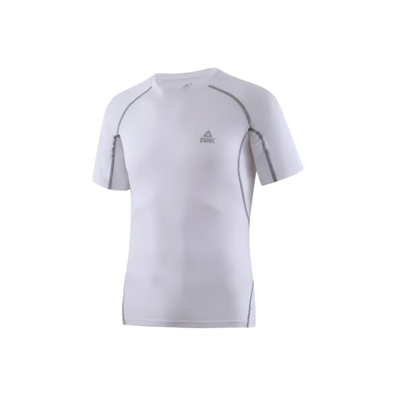 PEAK Swimsuit Sets Unisex-7