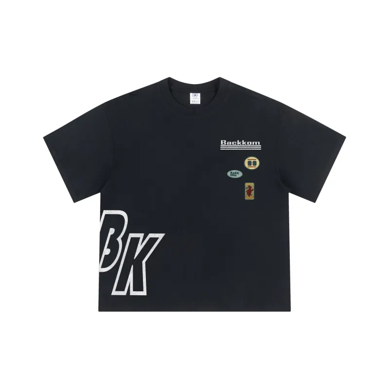David Bakken T Shirts Unisex-0