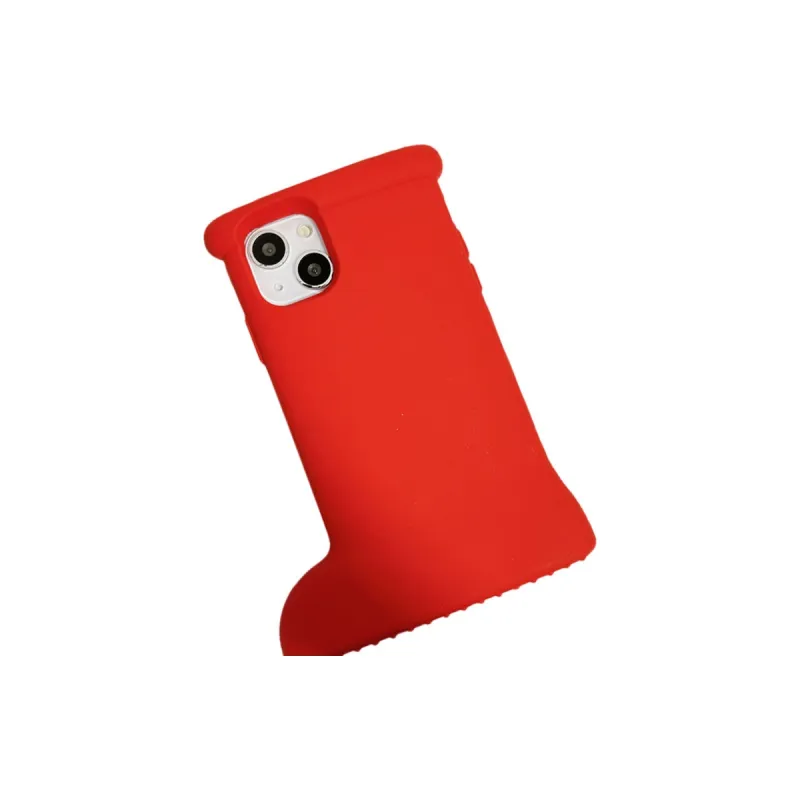 Baohuguang Phone Cases-1