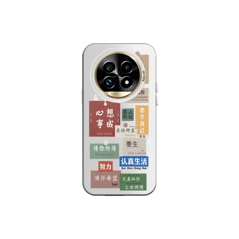 CHAOYATU Phone Cases-8