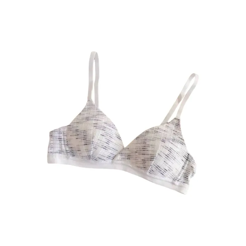 GOSO Women's Bras-0