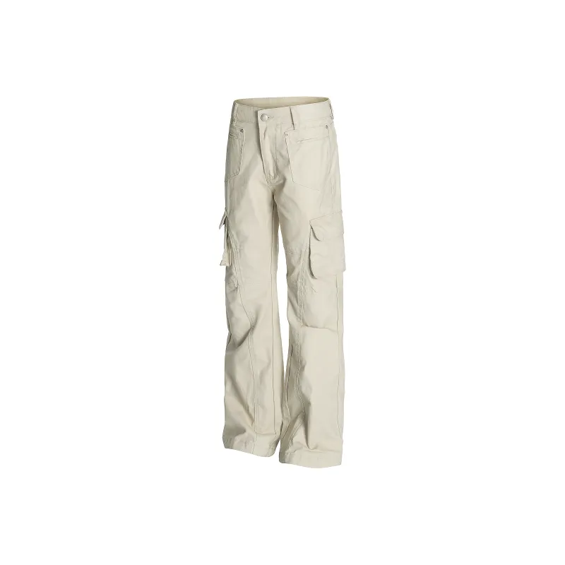 GBXM Jeans Unisex-20