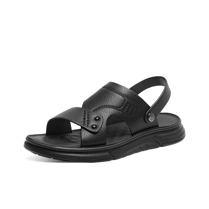 RED DRAGONFLY Beach Sandals Men's-1