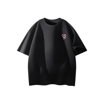 SIL VITIN T Shirts Unisex