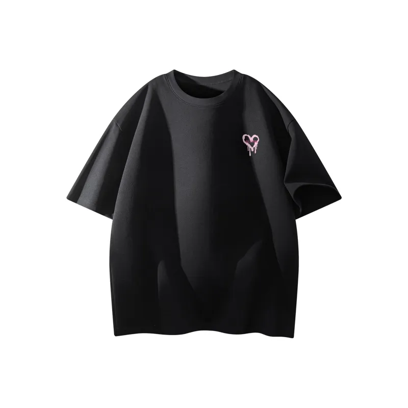 SIL VITIN T Shirts Unisex-0