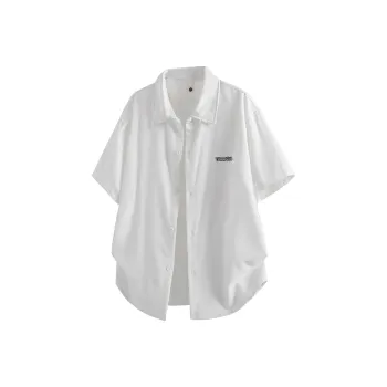 TUCANO Shirts Unisex