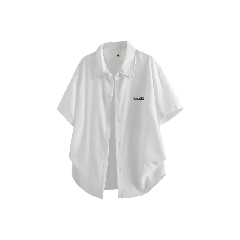 TUCANO Shirts Unisex-5