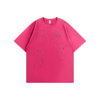 The New Age Family Regular T Shirt Women's