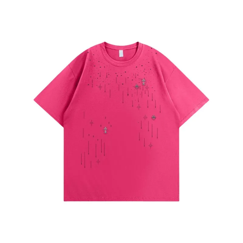 The New Age Family Regular T Shirt Women's-0