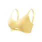 Jasmine Yellow