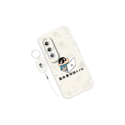 SUNAIS Durable And Reliable Professional Sports Kids