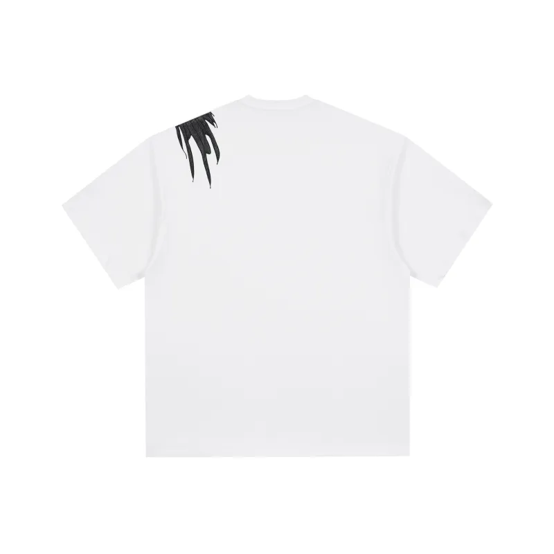 ROBINHOOD T Shirts Unisex-5