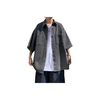 OKPI Shirts Unisex
