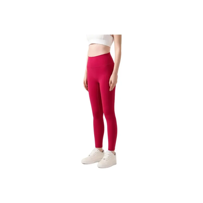 DOUBLE STAR 88 Yoga Pants Women's-6