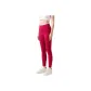 Wild Berry Red