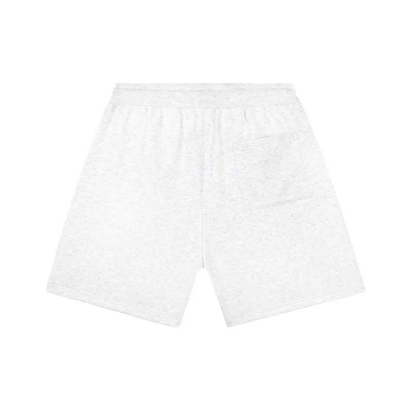 OSIRIS Casual Shorts Unisex-8