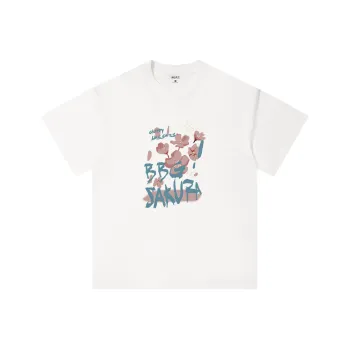 MIANDEMEIXUE T Shirts Unisex