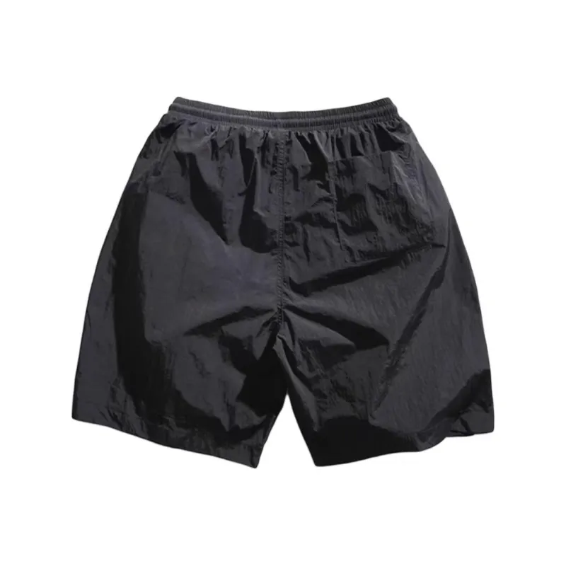 HLPT Casual Shorts Unisex-5