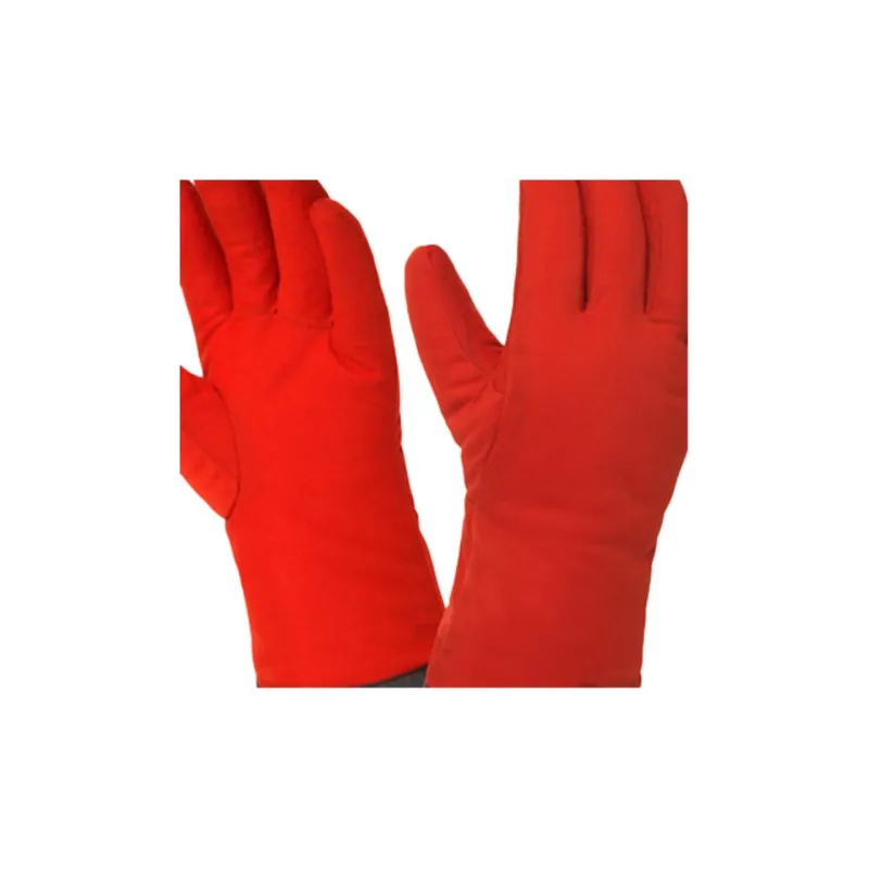 MONTBELL Ski Gloves Insulated For Cold Weather Snowfield Hiking Gloves Unisex-3