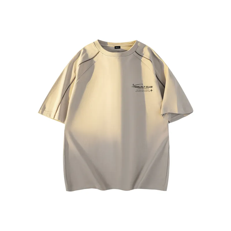 TSMLXLT T Shirts Unisex-8