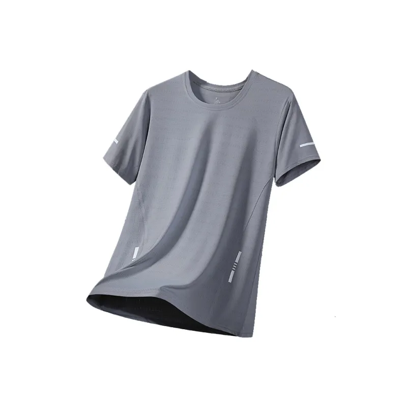 HUMNAT T Shirts Unisex-2