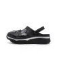Black (Heel Height 3.9cm)