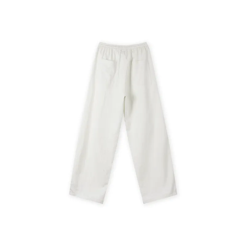 WORKSOUT Casual Pants Women's-8
