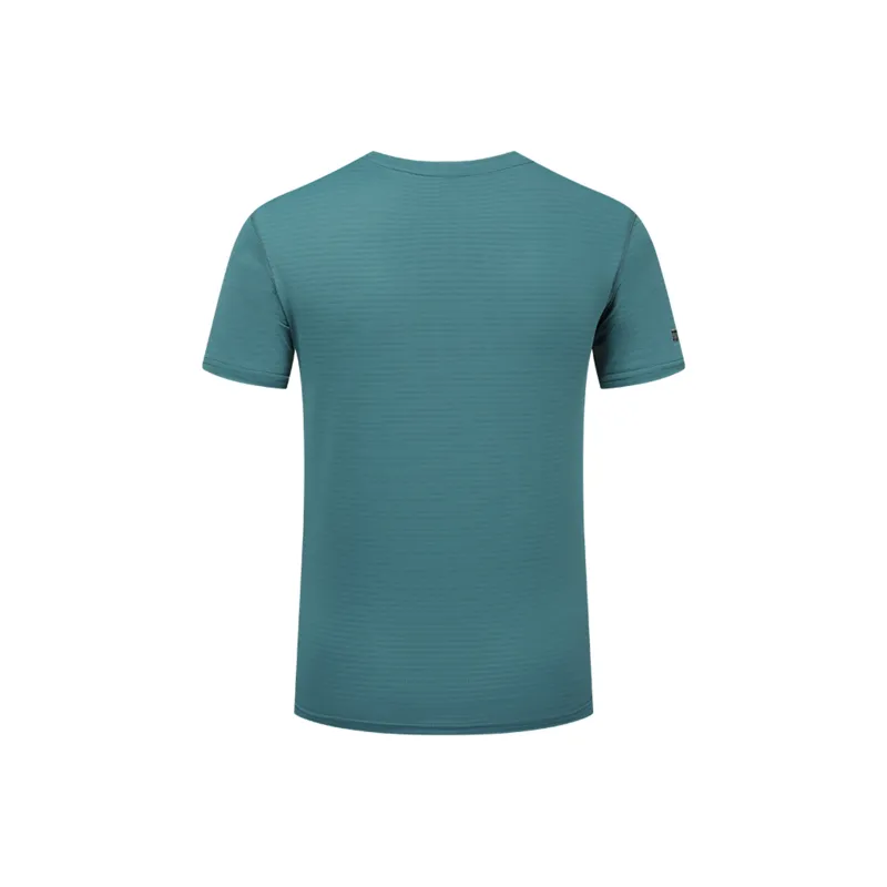 Warrior Workout Clothing Unisex-19