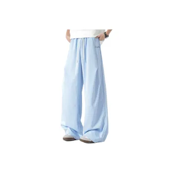 7 SEVFUN Casual Pants Unisex