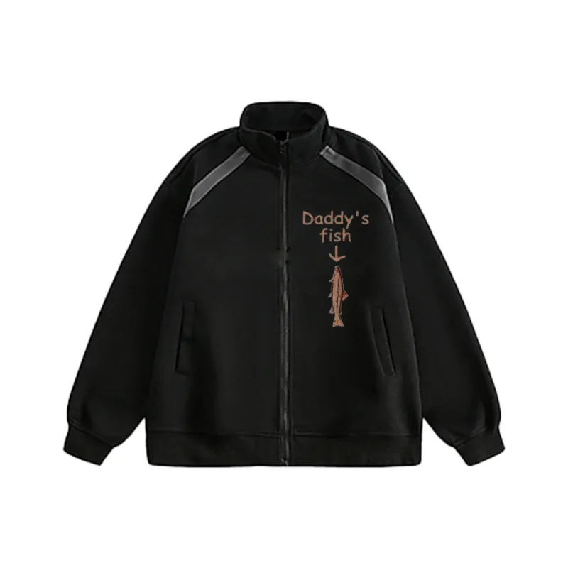 F.K.V.A Sweatshirts Unisex-13