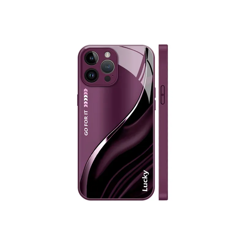 YONGSHI Phone Cases-12