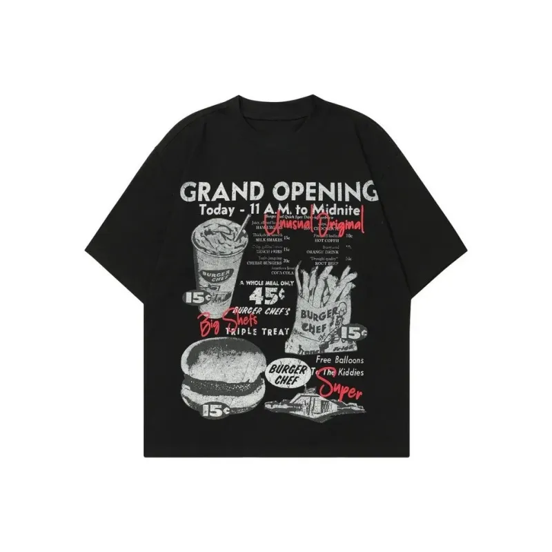 PVPVPV T Shirts Unisex-3