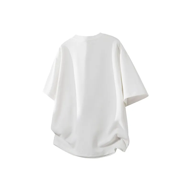 Colorful Creations T Shirt Unisex-3