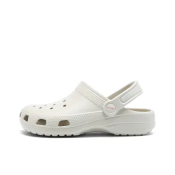 DAPHNE Clogs Women's
