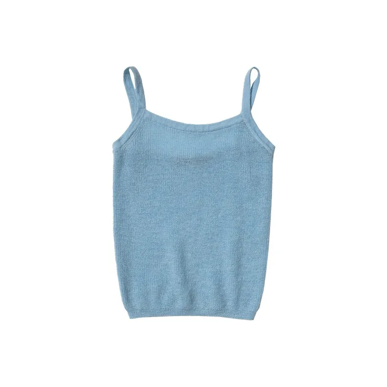CYCLE DOCUMENT Camisole Women's-6