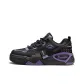 Black Purple (Basic)