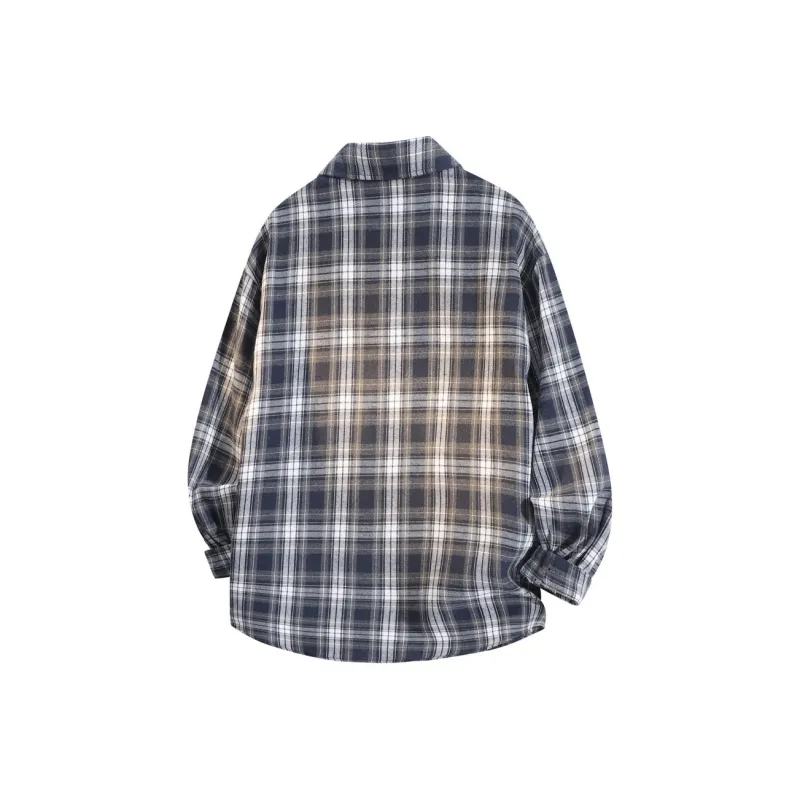 ORNOT Shirts Unisex-9