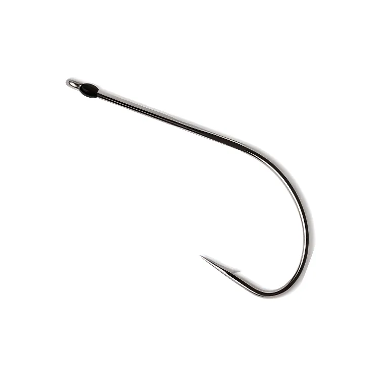RAPALA Fish Hook-3