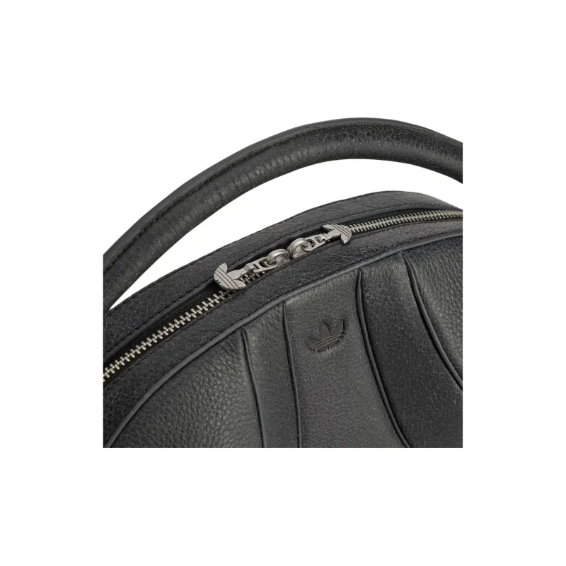Adidas Originals Adidas By Avavav Sculpted Hand Bag-2