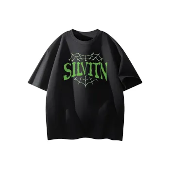 SIL VITIN T Shirts Unisex